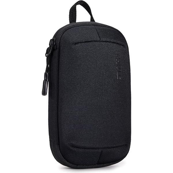 Amazon.co.jp: [スーリー] トラベル PC用ケース Subterra 2 MacBook
